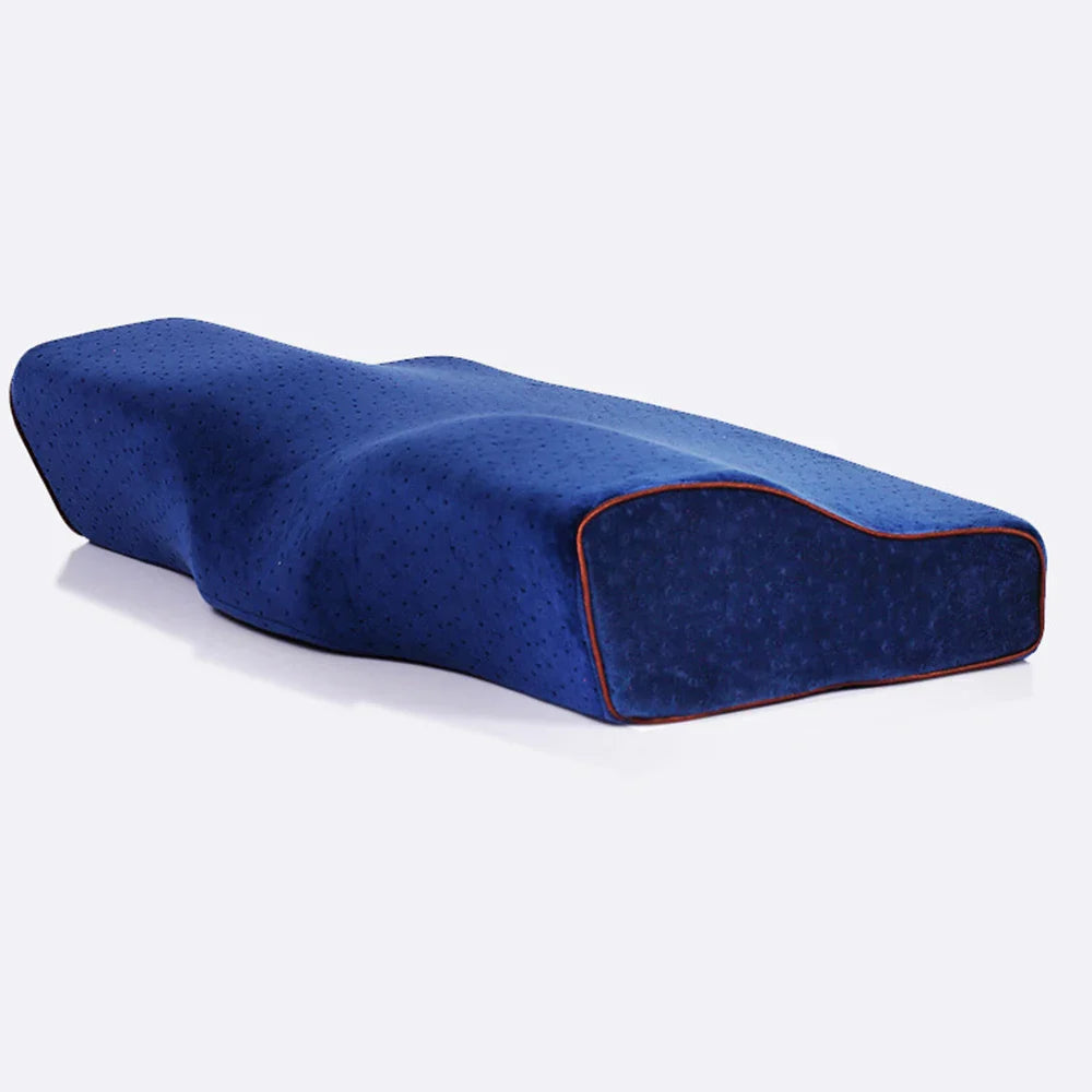 Orthopaedic Cervical Pillowcase