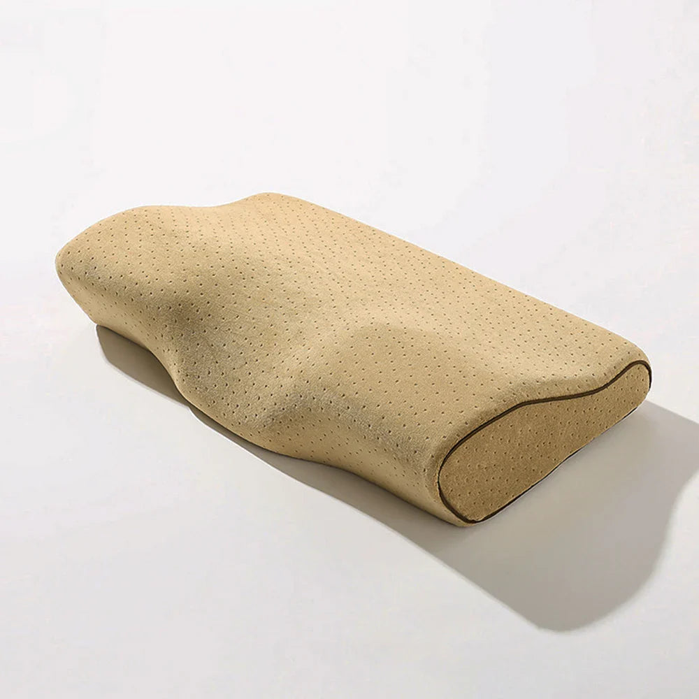 Orthopaedic Cervical Pillowcase