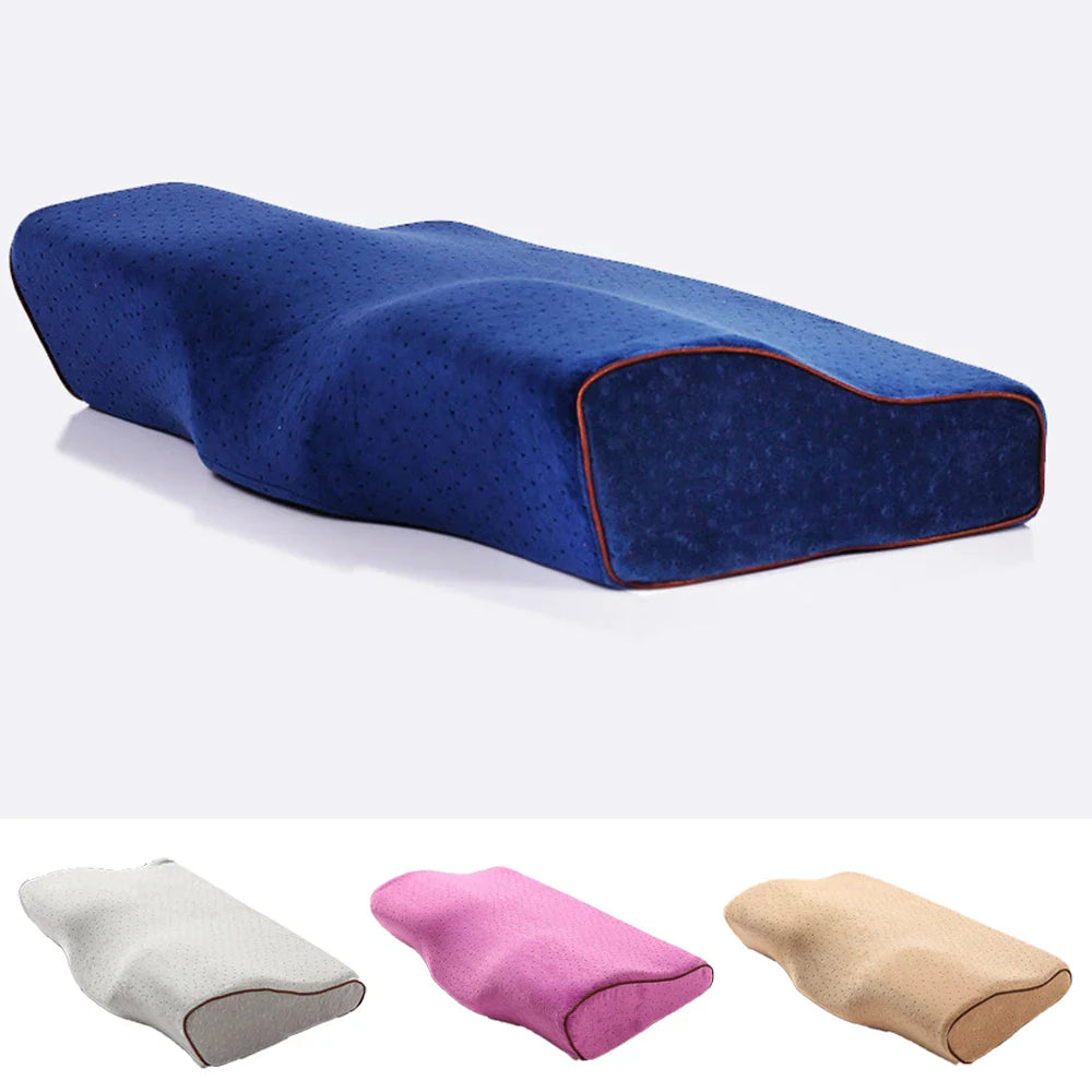 Orthopaedic Cervical Pillowcase