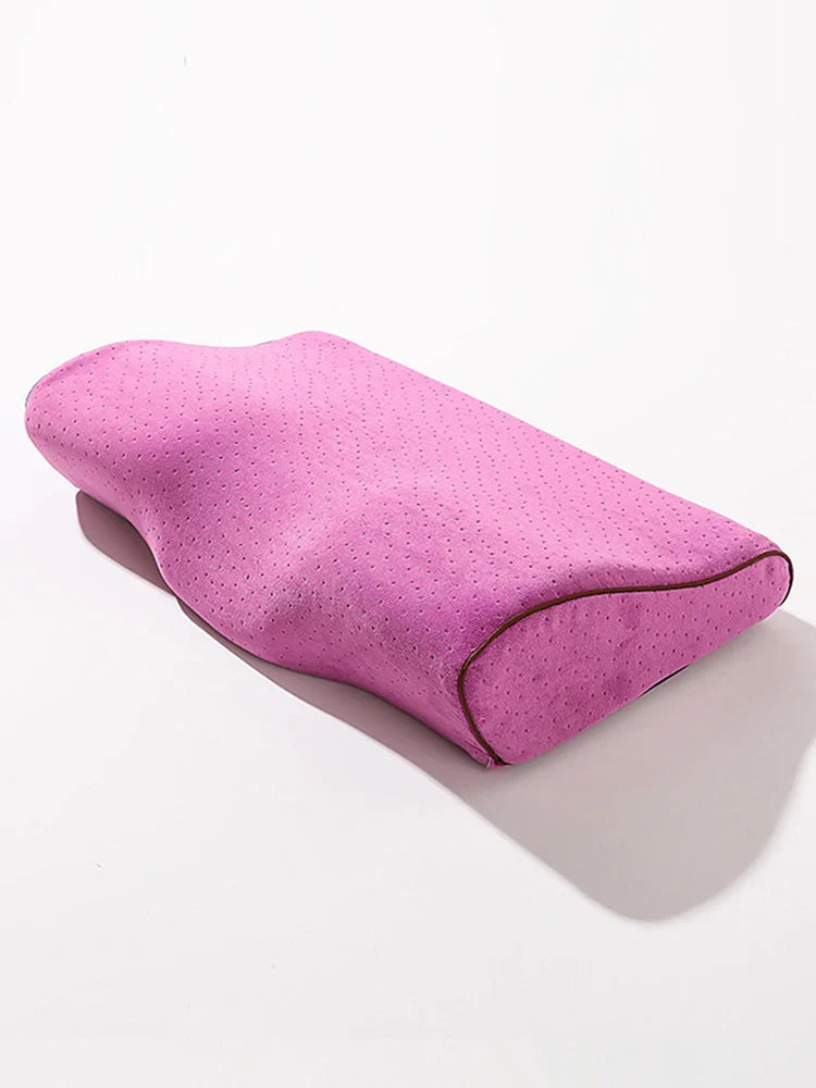 Orthopaedic Cervical Pillowcase