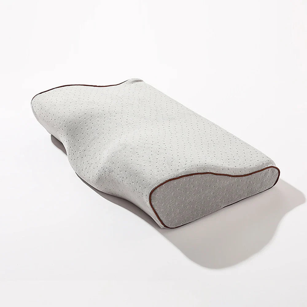 Orthopaedic Cervical Pillowcase